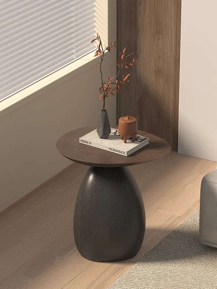 unique table for study