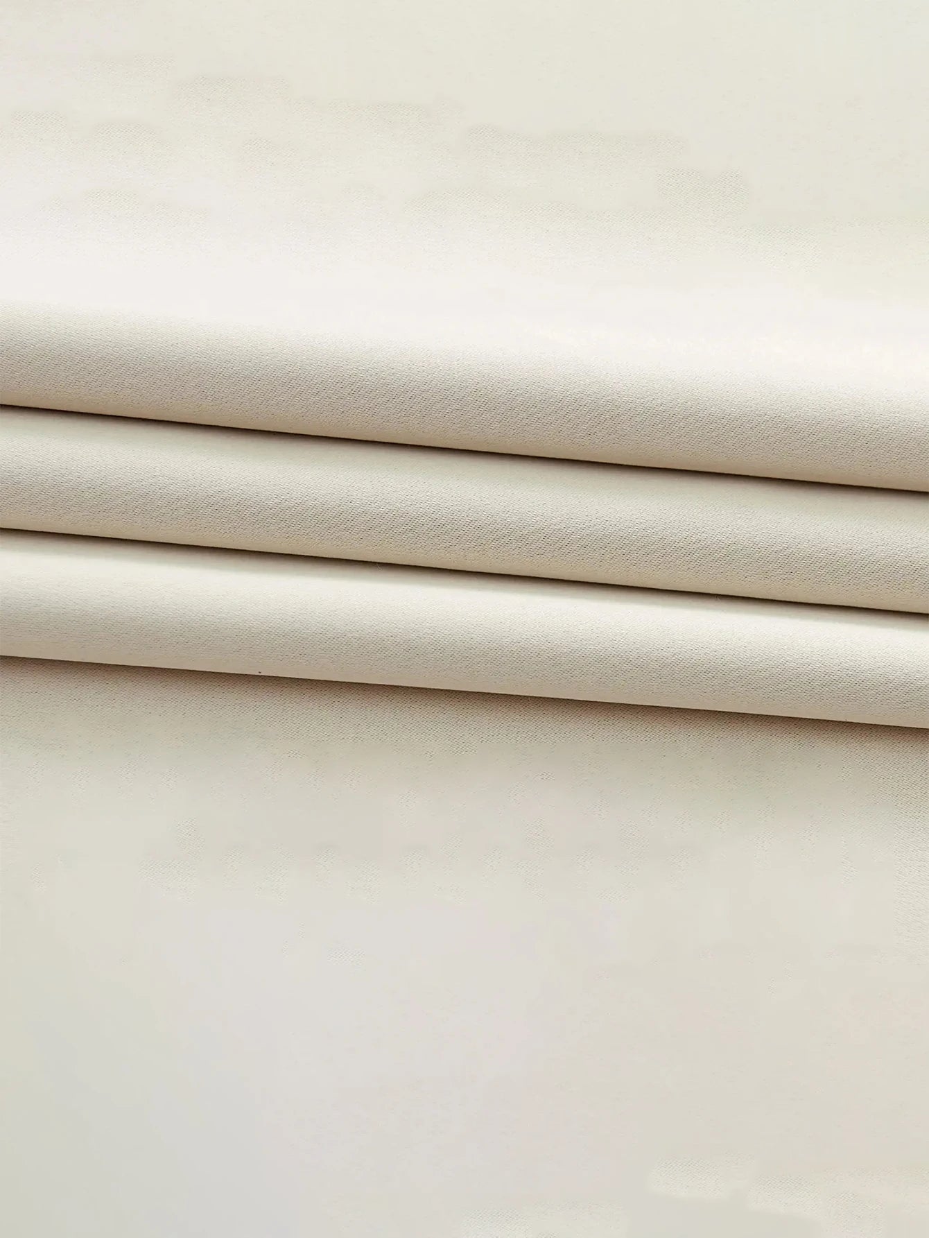 Blackout Curtain | Full Light Blocking Curtain