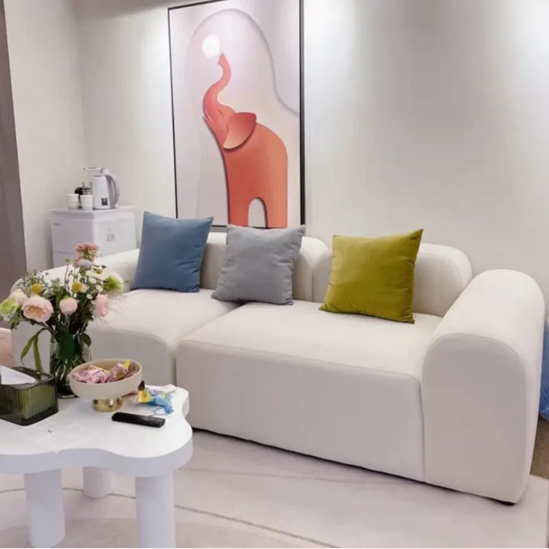 cheap sectional sofas under $500