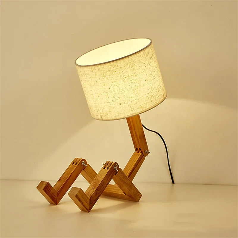 Book Reading Lamps