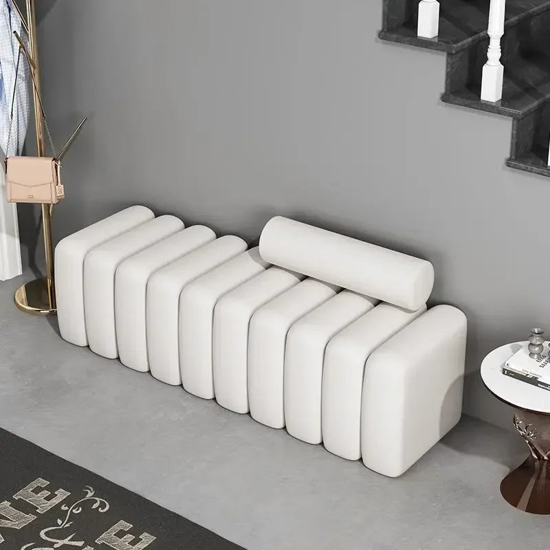 corner sofa garden furniture