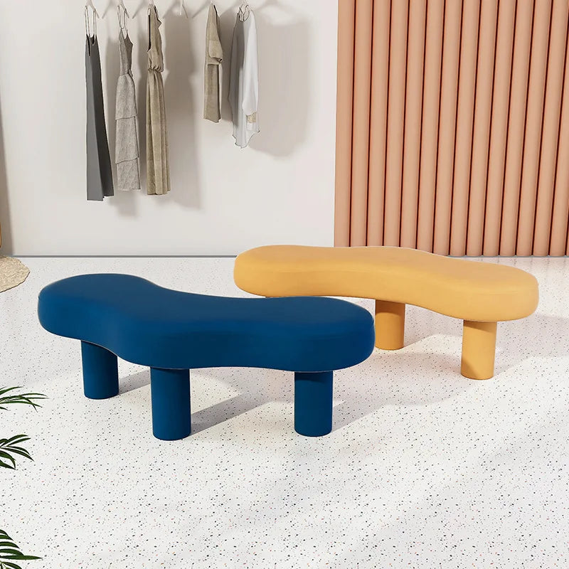 sofa stool