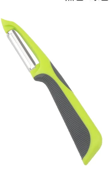 Vegetable cutter