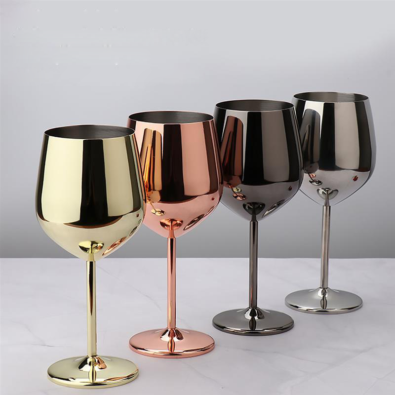 copper mule glasses