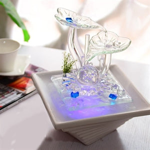 luxury living room lamps |