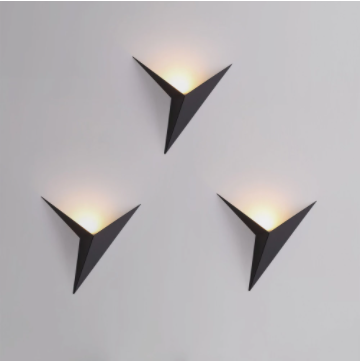 contemporary wall lights living room