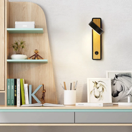 fancy wall lights for living room