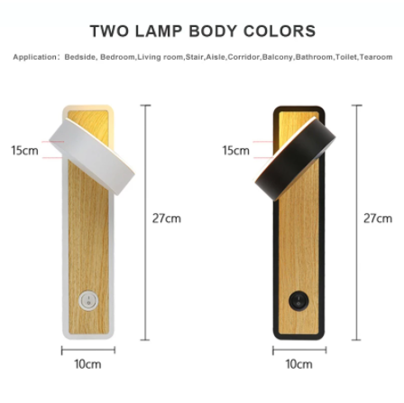 fancy wall lights for living room