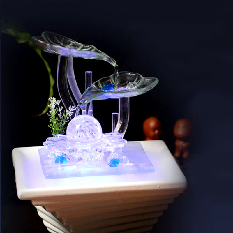 luxury living room lamps |