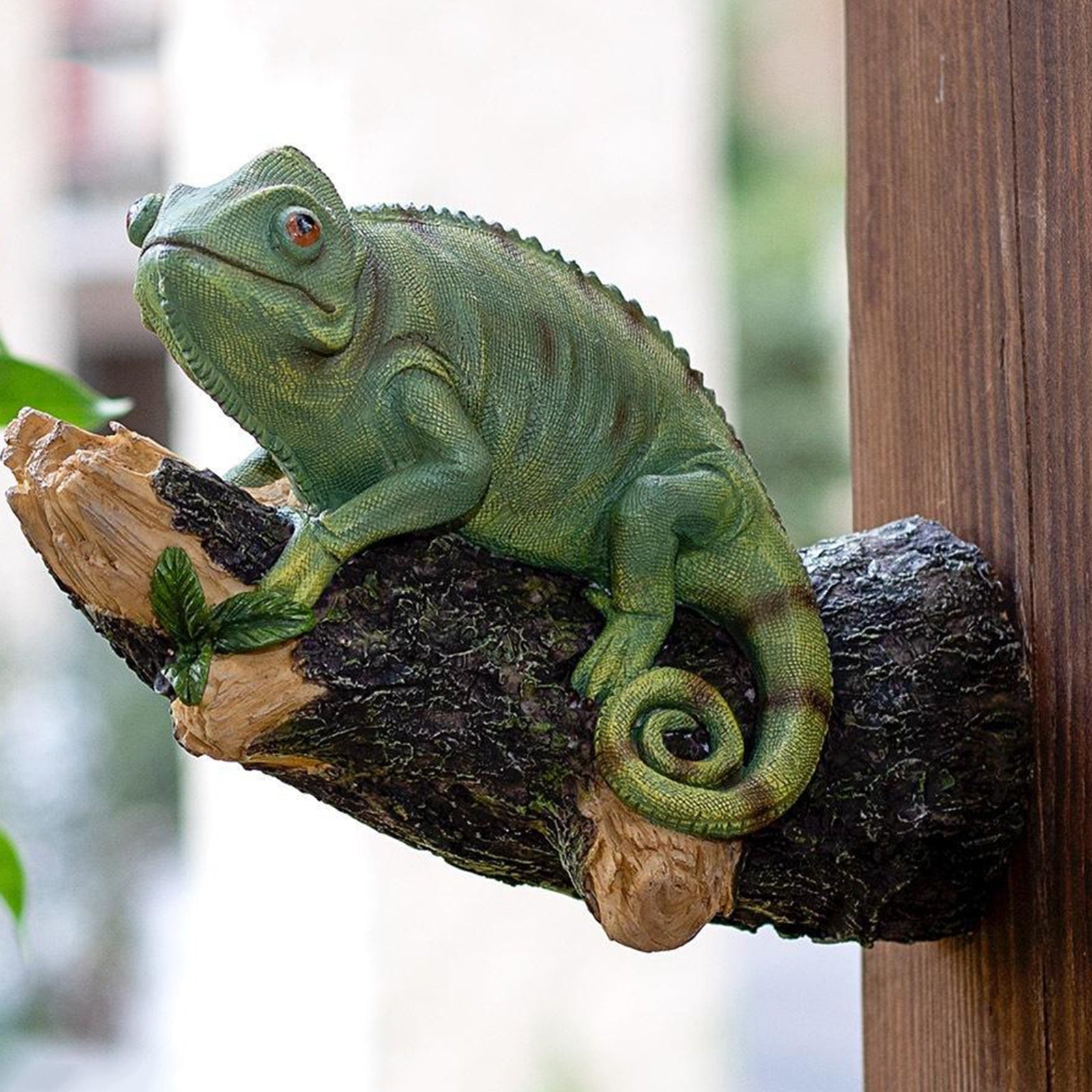 best design branch animal
