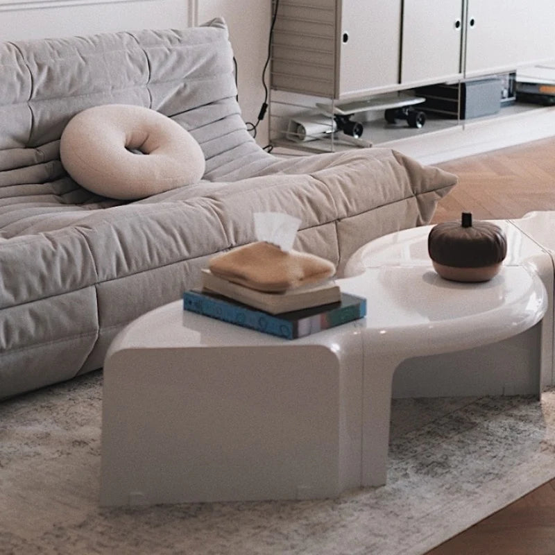 multipurpose coffee table