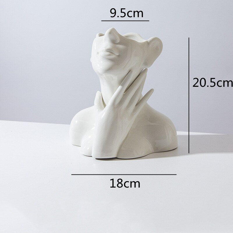 VASE 1028