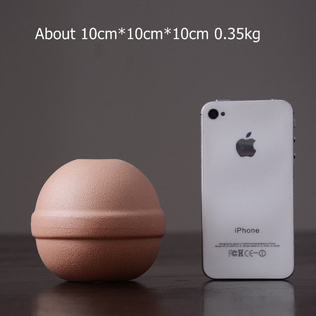 VASE 1074
