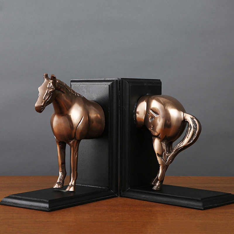 Sculpture 1054
