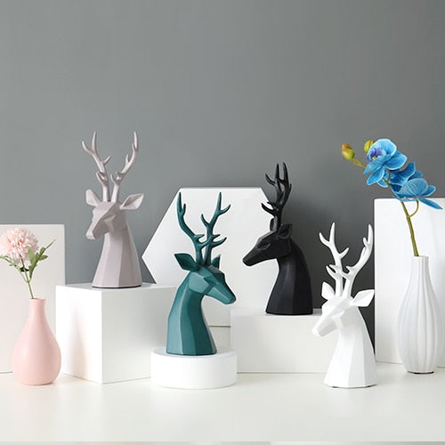 SCULPTURE 1094