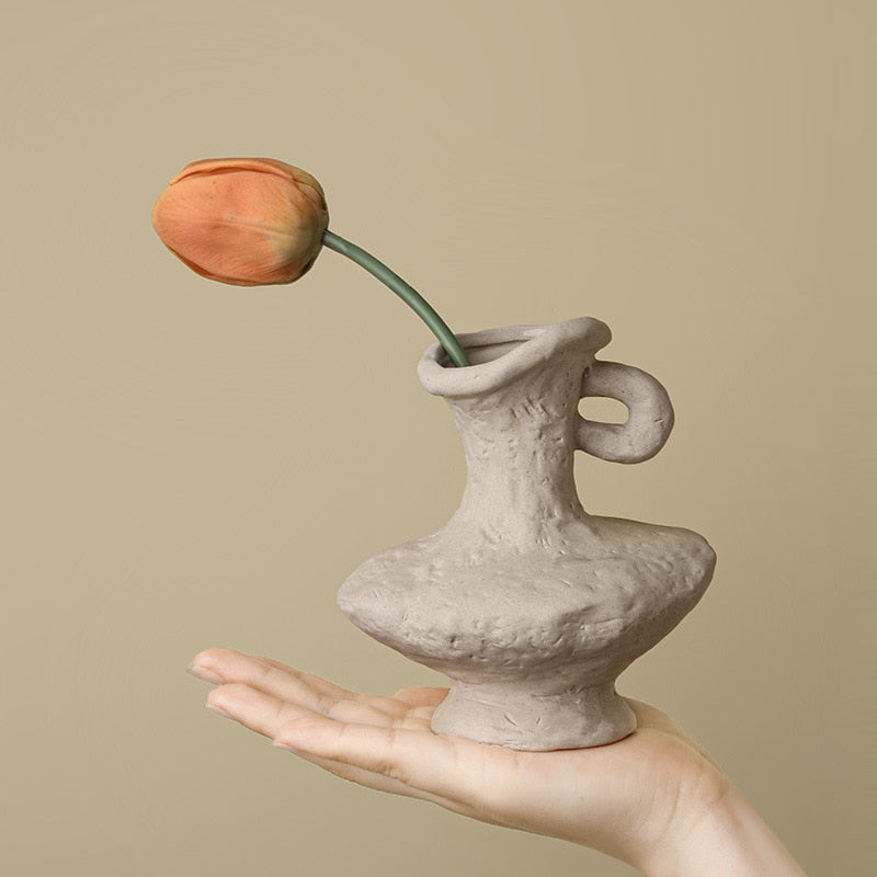 VASE 1020
