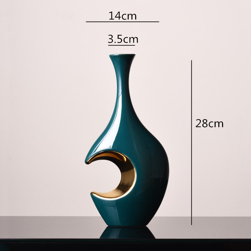 VASE 1082