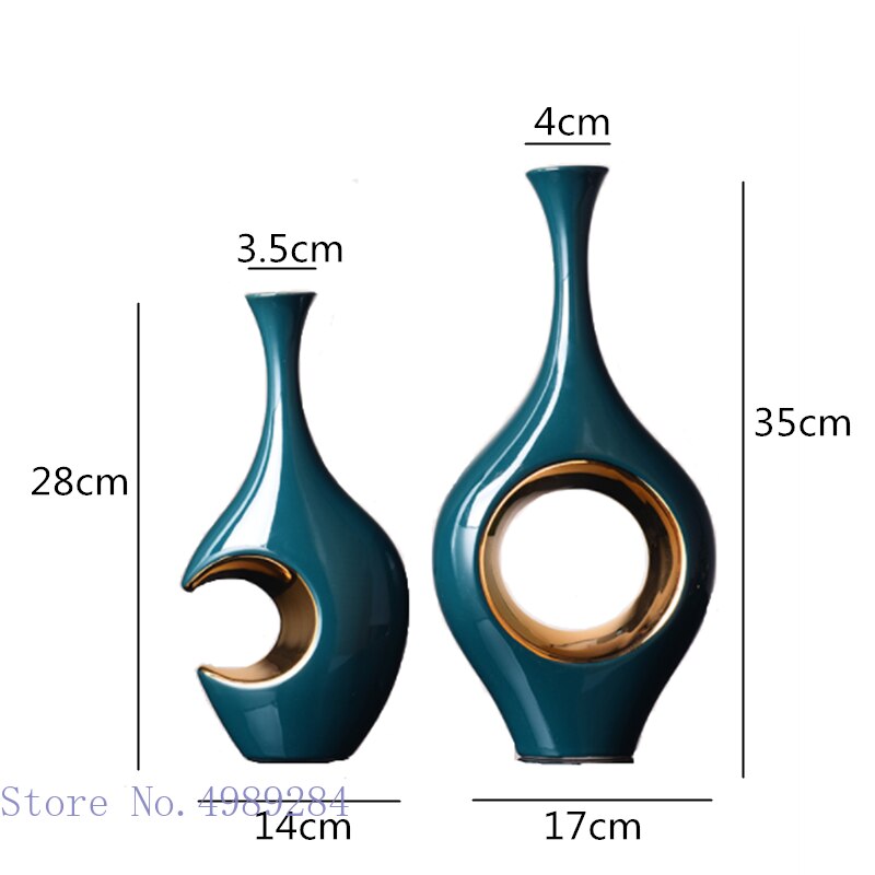 VASE 1082