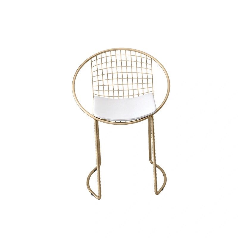 perfect chair