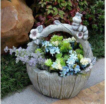 VASE 1087