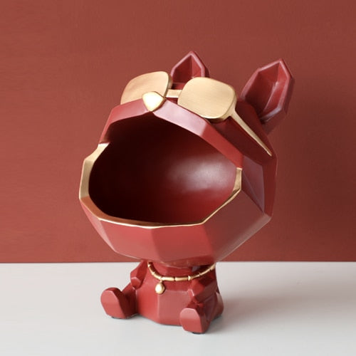 SCULPTURE 2069