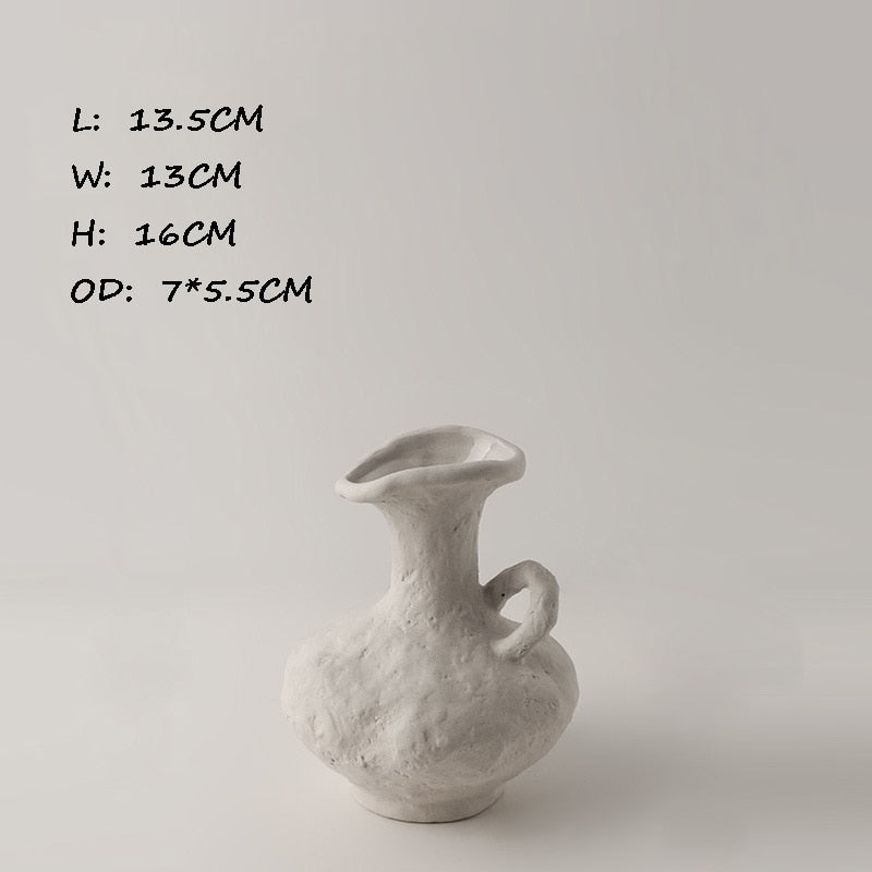 VASE 1020