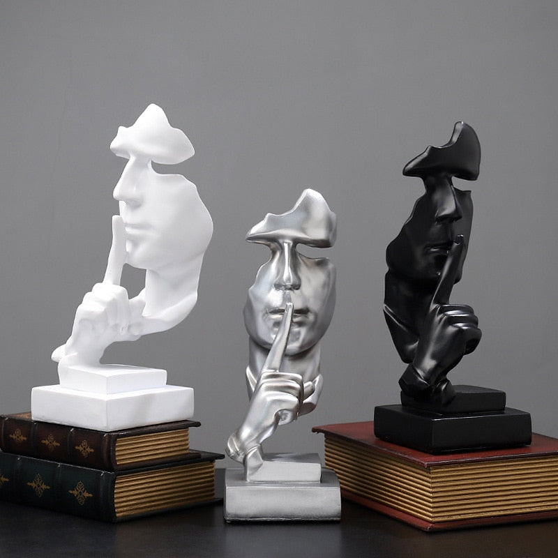 SCULPTURE 2071