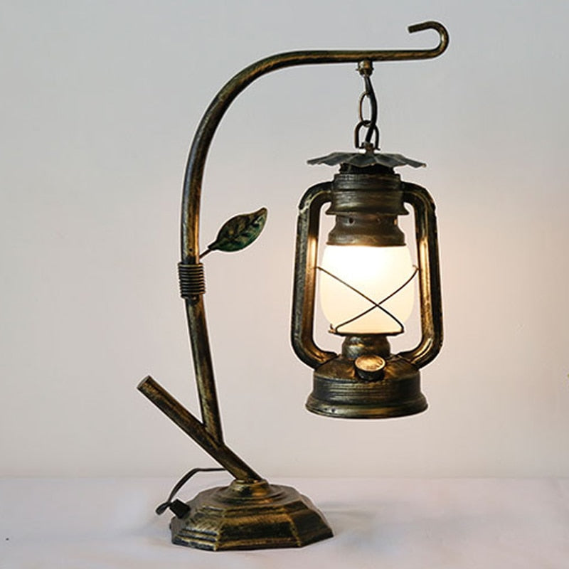 lantern lamps for living room
