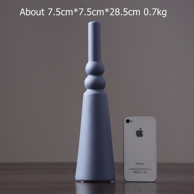 VASE 1074