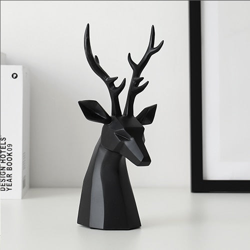 SCULPTURE 1094