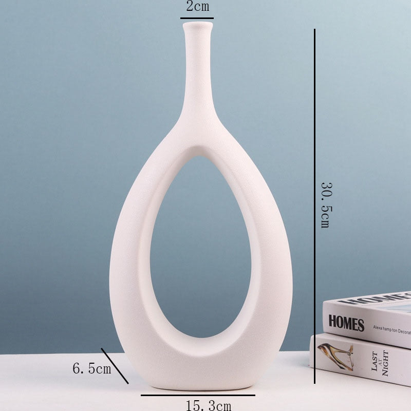 VASE 1022
