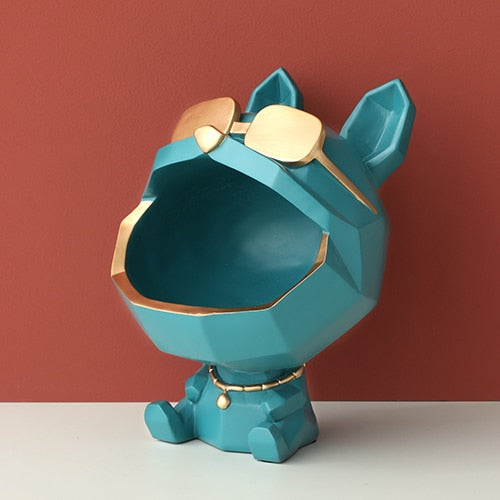 SCULPTURE 2069