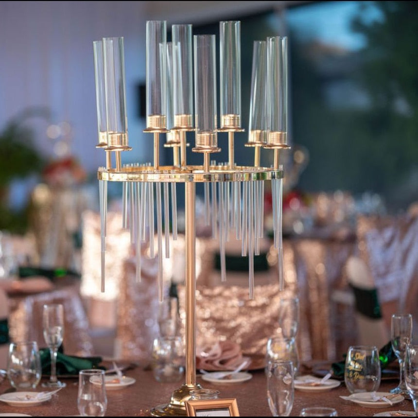 CANDLE HOLDERS 1056