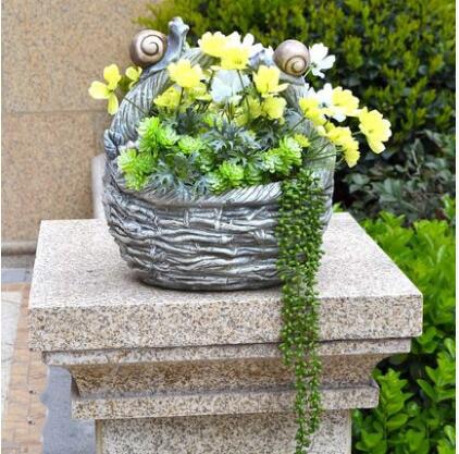 VASE 1087