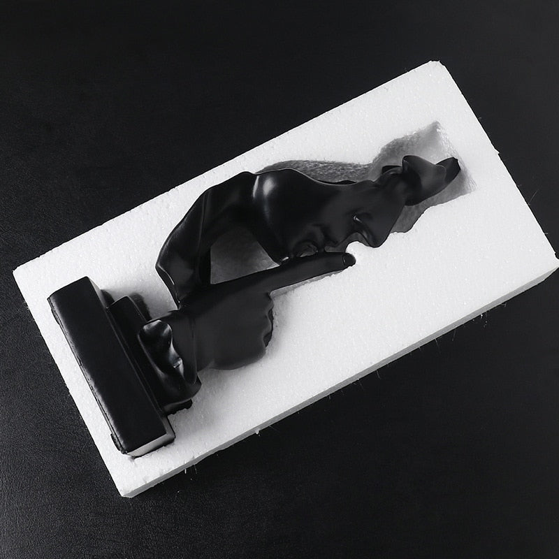 SCULPTURE 2071