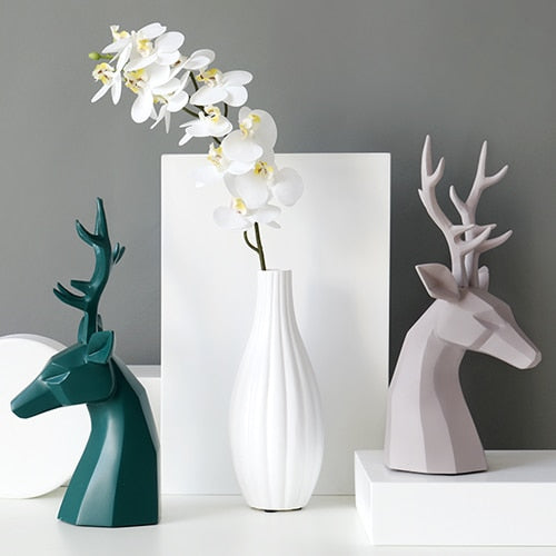 SCULPTURE 1094
