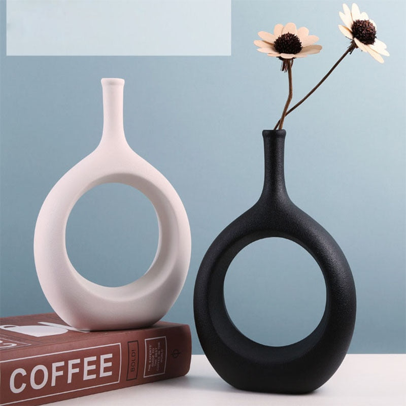 VASE 1022