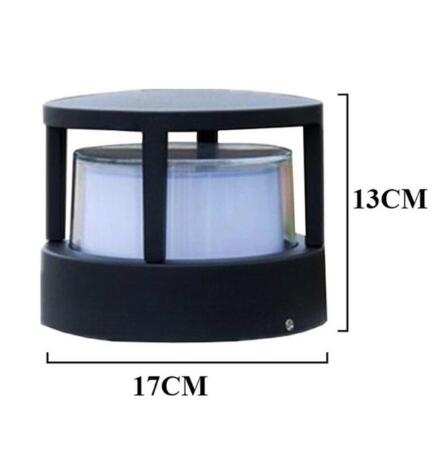 Outdoor Lights 1055