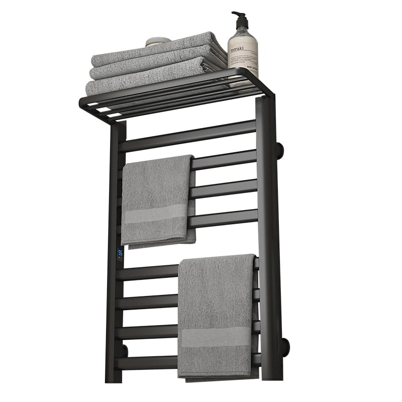Towel Rack
