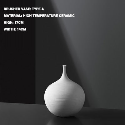 VASE 1024