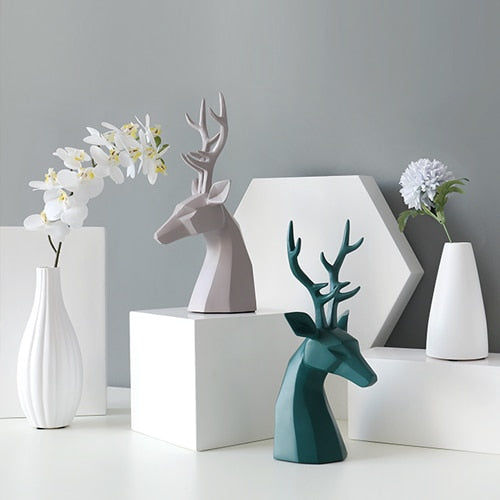 SCULPTURE 1094