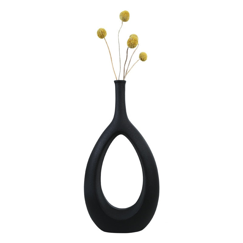 VASE 1022