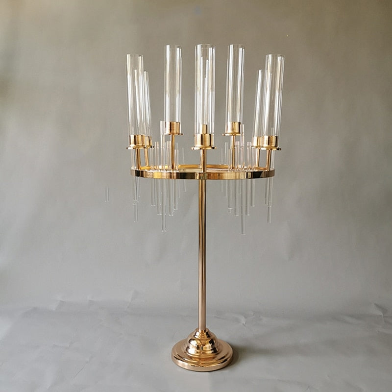 CANDLE HOLDERS 1056