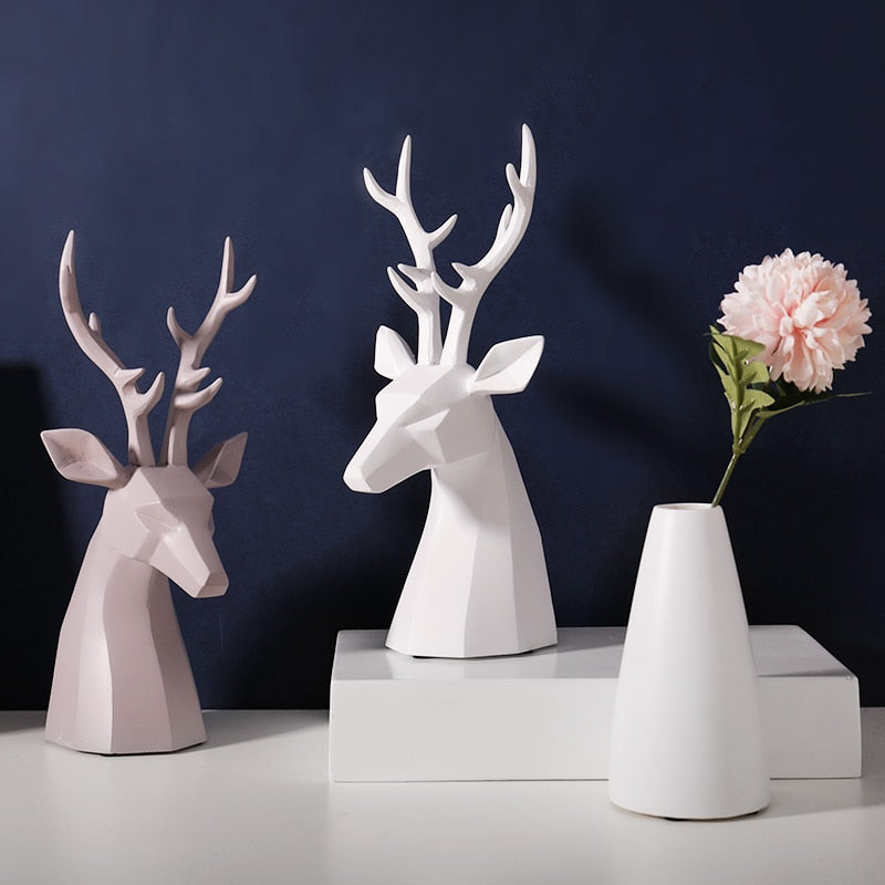 SCULPTURE 1094