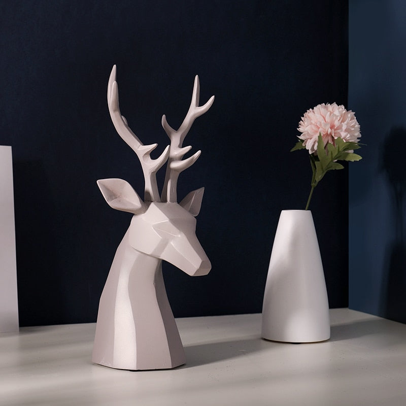 SCULPTURE 1094