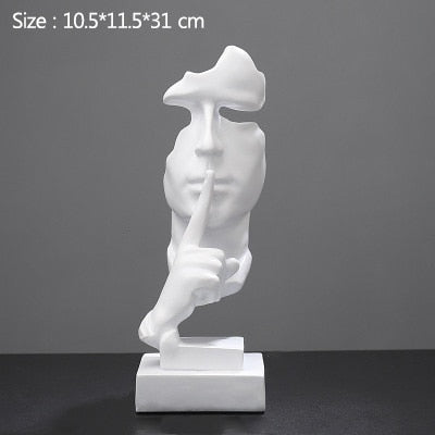SCULPTURE 2071