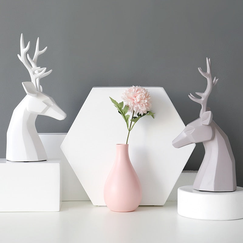 SCULPTURE 1094