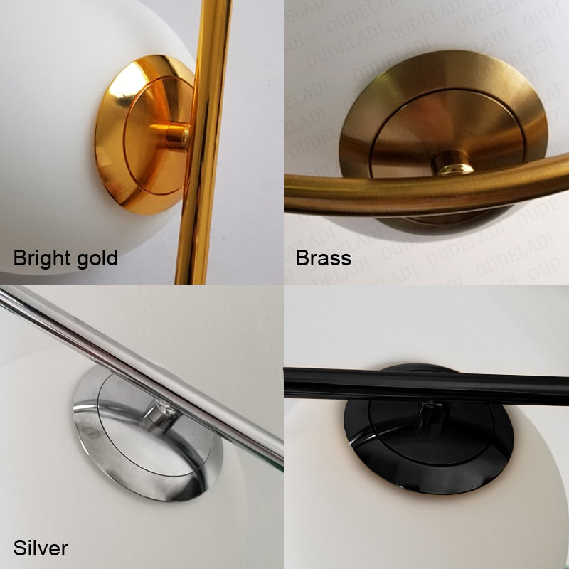 brass ceiling lights for living room