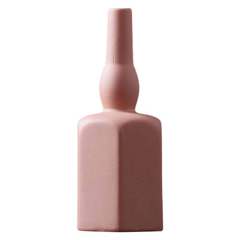 VASE 1074