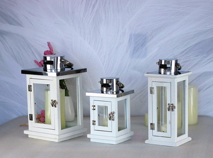 CANDLE HOLDER 1088